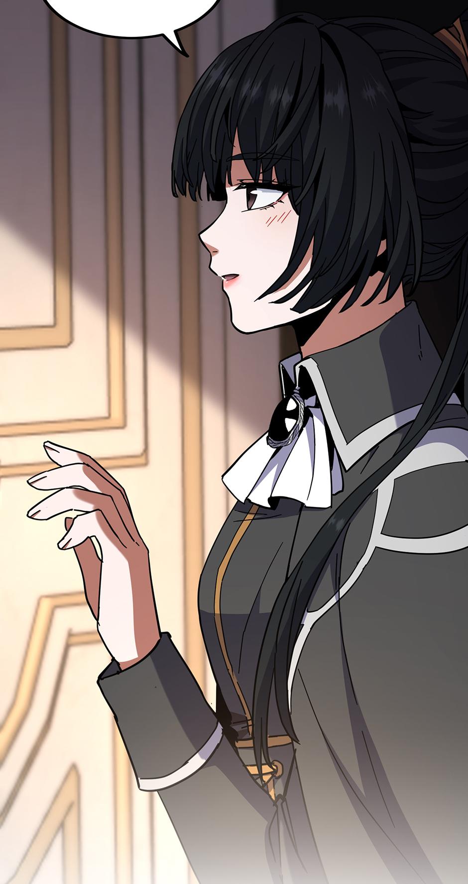 The Beginning After the End, Chapter 212 image 37